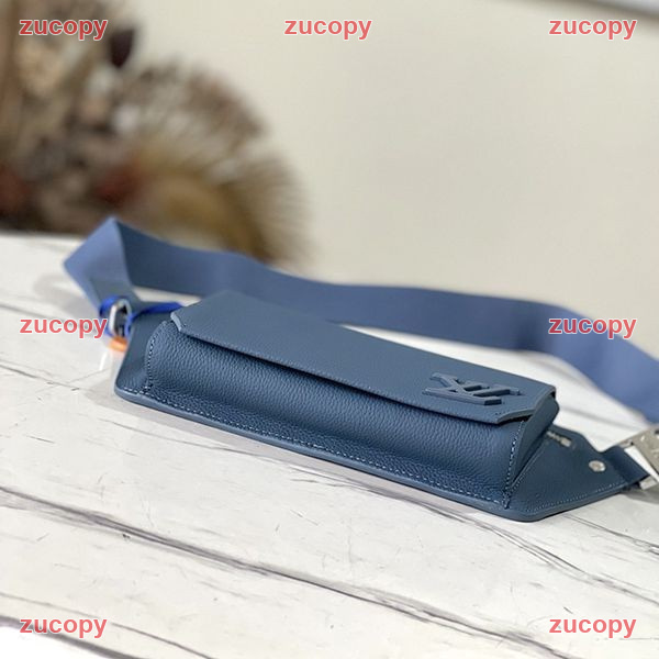 ルイ・ヴィトン ルイ・ヴィトン ショルダーバッグ N級品 送料無料 - ZC-BG-0Z9WVXF 原画像 4