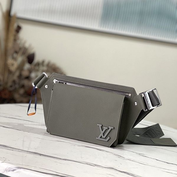 人気 ルイ・ヴィトン ショルダーバッグ N級品 - ZC-BG-19MZONK おすすめN級品
