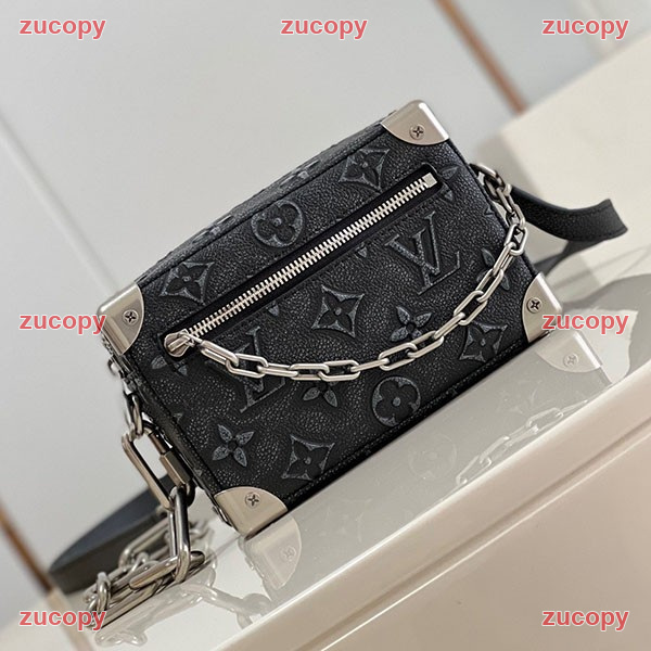 ルイ・ヴィトン ショルダーバッグ コピー 激安通販 - ZC-BG-1SUPQZZ 画像 2