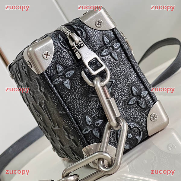 ルイ・ヴィトン ルイ・ヴィトン ショルダーバッグ コピー 激安通販 - ZC-BG-1SUPQZZ 原画像 4