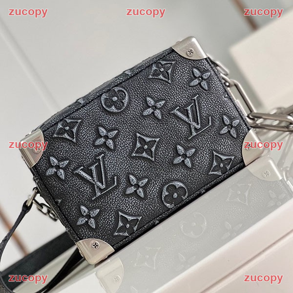 ルイ・ヴィトン ルイ・ヴィトン ショルダーバッグ コピー 激安通販 - ZC-BG-1SUPQZZ 原画像 5