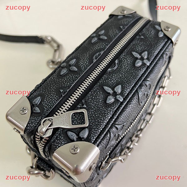 ルイ・ヴィトン ショルダーバッグ コピー 激安通販 - ZC-BG-1SUPQZZ 画像 7