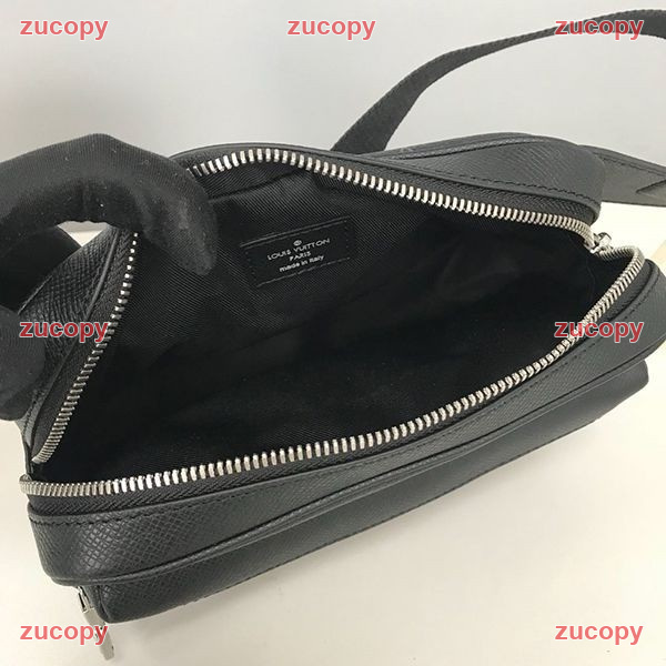 ルイ・ヴィトン ルイ・ヴィトン ショルダーバッグ コピー 激安通販 - ZC-BG-1IKO7YX 原画像 5