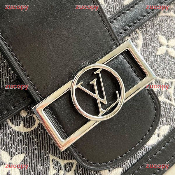 ルイ・ヴィトン ショルダーバッグ N級品 送料無料 - ZC-BG-1C329HP 画像 3