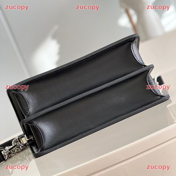 ルイ・ヴィトン ショルダーバッグ N級品 送料無料 - ZC-BG-1C329HP 画像 6