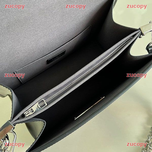 ルイ・ヴィトン ルイ・ヴィトン ショルダーバッグ N級品 送料無料 - ZC-BG-1C329HP 原画像 8