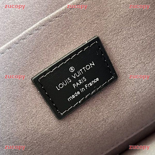 ルイ・ヴィトン ルイ・ヴィトン ショルダーバッグ N級品 送料無料 - ZC-BG-1C329HP 原画像 9