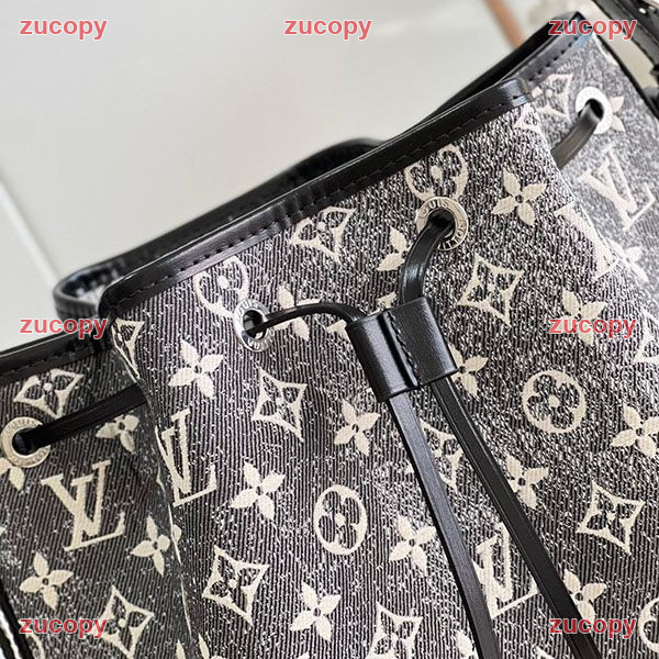 ルイ・ヴィトン ショルダーバッグ N級品 送料無料 - ZC-BG-1MG527U 画像 3