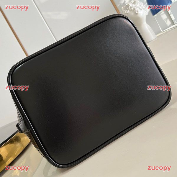 ルイ・ヴィトン ルイ・ヴィトン ショルダーバッグ N級品 送料無料 - ZC-BG-1MG527U 原画像 6