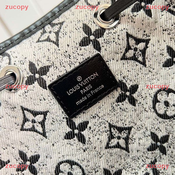 ルイ・ヴィトン ルイ・ヴィトン ショルダーバッグ N級品 送料無料 - ZC-BG-1MG527U 原画像 9