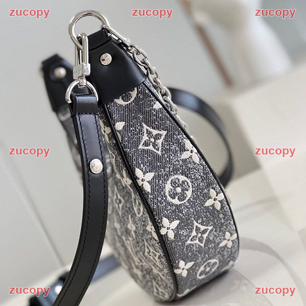 ルイ・ヴィトン 人気 ルイ・ヴィトン ショルダーバッグ N級品 - ZC-BG-0VBERZF 原画像 3