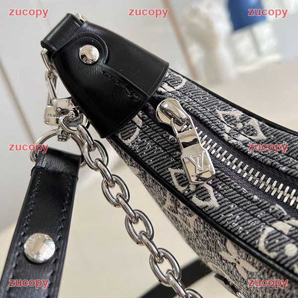 人気 ルイ・ヴィトン ショルダーバッグ N級品 - ZC-BG-0VBERZF 画像 7