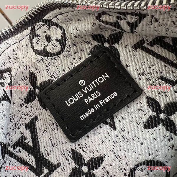 人気 ルイ・ヴィトン ショルダーバッグ N級品 - ZC-BG-0VBERZF 画像 9