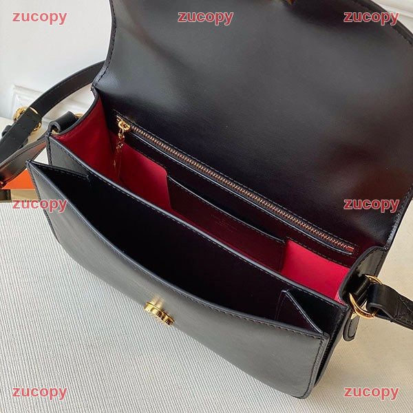 ルイ・ヴィトン 人気 ルイ・ヴィトン ショルダーバッグ N級品 - ZC-BG-0EJRAH5 原画像 5