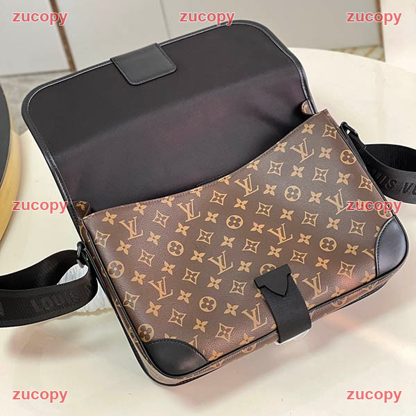 大人気 ルイ・ヴィトン ショルダーバッグ コピー - ZC-BG-1CNUQVA 画像 7