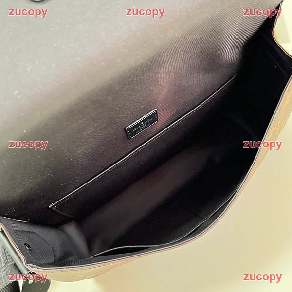 ルイ・ヴィトン 大人気 ルイ・ヴィトン ショルダーバッグ コピー - ZC-BG-1CNUQVA 原画像 8