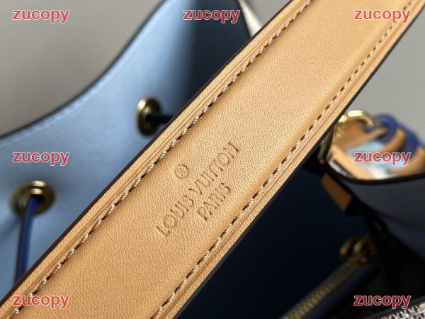 ルイ・ヴィトン ルイ・ヴィトン ショルダーバッグ コピー 激安通販 - ZC-BG-0LJ4GMV 原画像 3