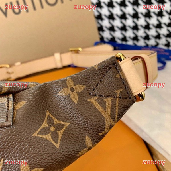 ルイ・ヴィトン ショルダーバッグ コピー 激安通販 - ZC-BG-1LYDUJC 画像 8