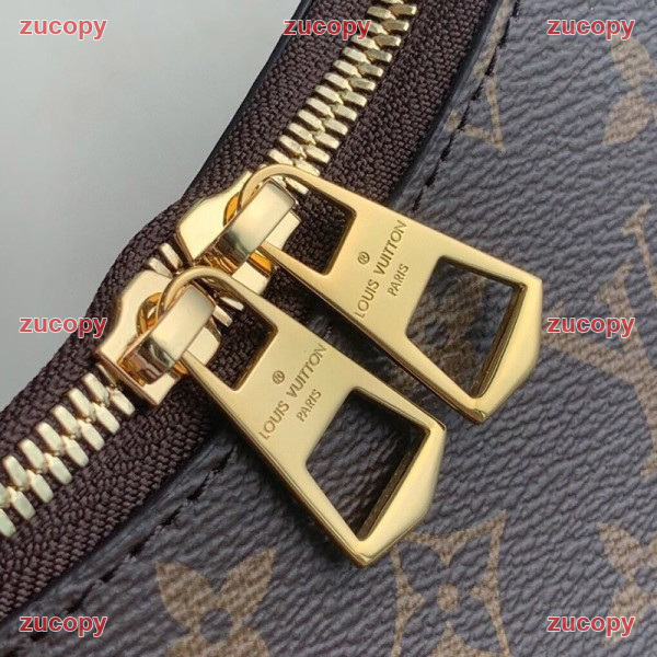 ルイ・ヴィトン 格安 ルイ・ヴィトン ショルダーバッグ スーパーコピー - ZC-BG-1L0QST2 原画像 5
