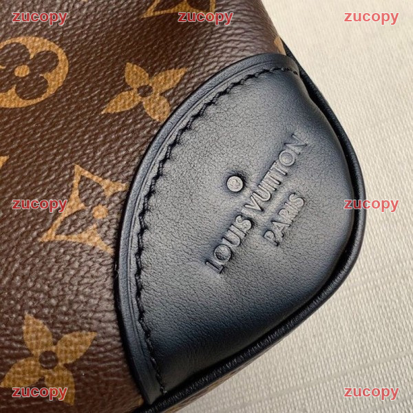 格安 ルイ・ヴィトン ショルダーバッグ スーパーコピー - ZC-BG-1L0QST2 画像 6
