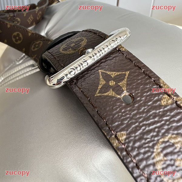 人気 ルイ・ヴィトン ショルダーバッグ N級品 - ZC-BG-1N0XJLF 画像 5