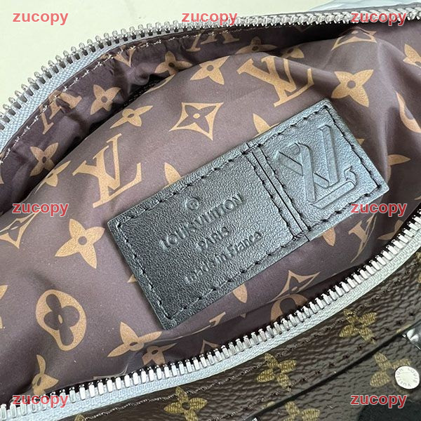 ルイ・ヴィトン 人気 ルイ・ヴィトン ショルダーバッグ N級品 - ZC-BG-1N0XJLF 原画像 7