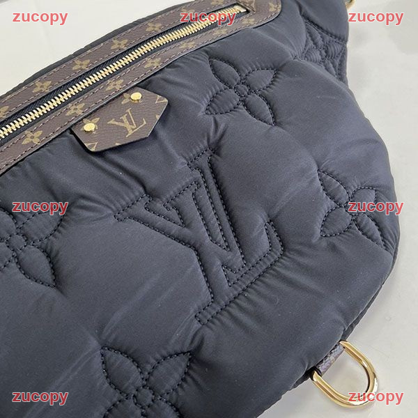 ルイ・ヴィトン 人気 ルイ・ヴィトン ショルダーバッグ N級品 - ZC-BG-169A235 原画像 3