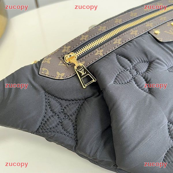 ルイ・ヴィトン 人気 ルイ・ヴィトン ショルダーバッグ N級品 - ZC-BG-169A235 原画像 4
