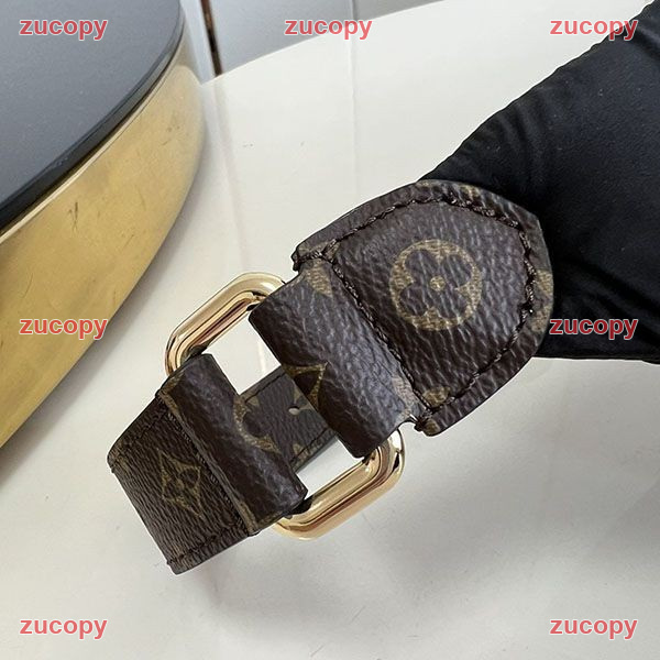 ルイ・ヴィトン 人気 ルイ・ヴィトン ショルダーバッグ N級品 - ZC-BG-169A235 原画像 5