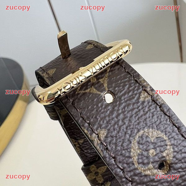 ルイ・ヴィトン 人気 ルイ・ヴィトン ショルダーバッグ N級品 - ZC-BG-169A235 原画像 6