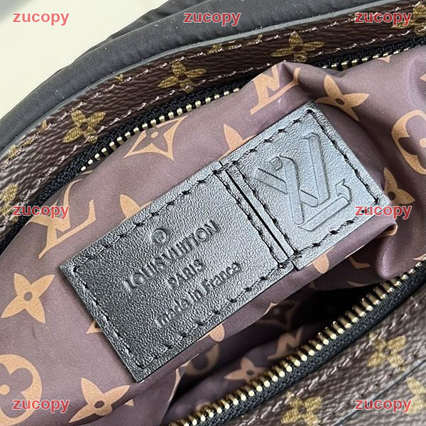 ルイ・ヴィトン 人気 ルイ・ヴィトン ショルダーバッグ N級品 - ZC-BG-169A235 原画像 8