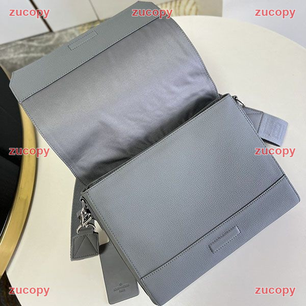 ルイ・ヴィトン ルイ・ヴィトン ショルダーバッグ コピー 激安通販 - ZC-BG-18PCMXA 原画像 5