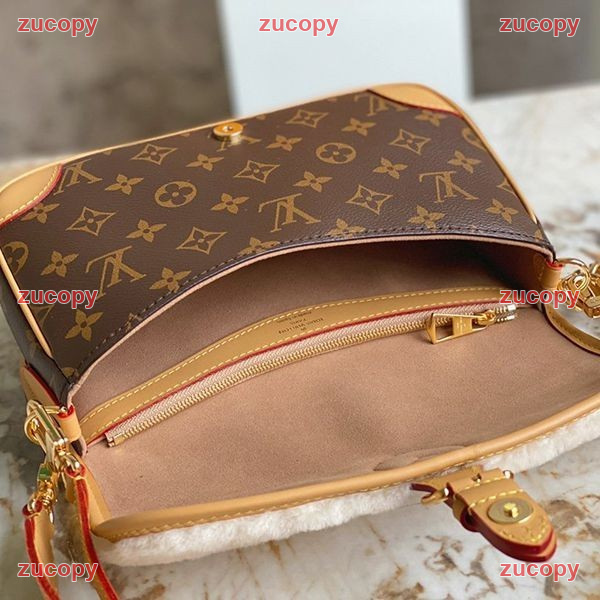 ルイ・ヴィトン ルイ・ヴィトン ショルダーバッグ N級品 送料無料 - ZC-BG-0HKMCOV 原画像 6