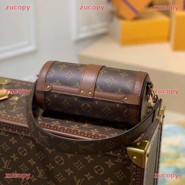 ルイ・ヴィトン 人気 ルイ・ヴィトン ショルダーバッグ N級品 - ZC-BG-0TW0IKN 原画像 2