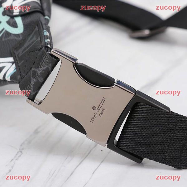 ルイ・ヴィトン 人気 ルイ・ヴィトン ショルダーバッグ N級品 - ZC-BG-12ARY55 原画像 5