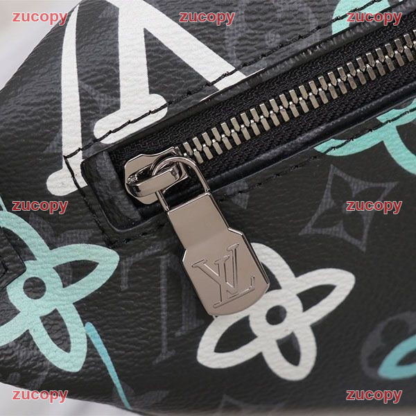 ルイ・ヴィトン 人気 ルイ・ヴィトン ショルダーバッグ N級品 - ZC-BG-12ARY55 原画像 6