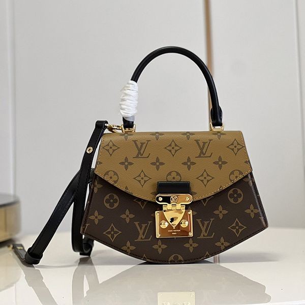 ルイ・ヴィトン ショルダーバッグ N級品 送料無料 - ZC-BG-0NZ71H0