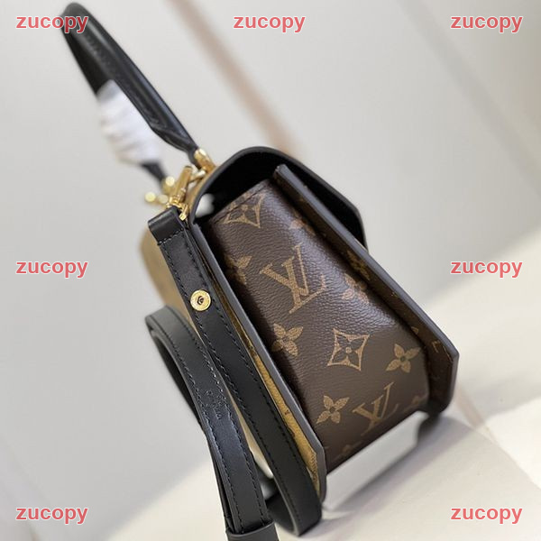 ルイ・ヴィトン ショルダーバッグ N級品 送料無料 - ZC-BG-0NZ71H0 画像 3