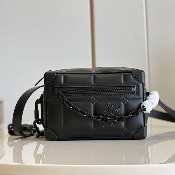 人気 ルイ・ヴィトン ショルダーバッグ N級品 - ZC-BG-1VVKT7P