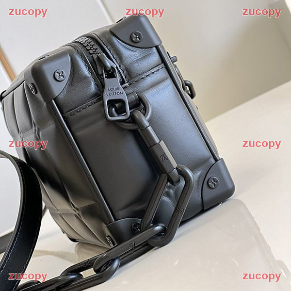 ルイ・ヴィトン 人気 ルイ・ヴィトン ショルダーバッグ N級品 - ZC-BG-1VVKT7P 原画像 3