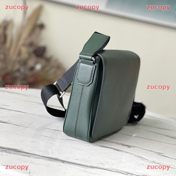 ルイ・ヴィトン ルイ・ヴィトン ショルダーバッグ N級品 送料無料 - ZC-BG-077JJYQ 原画像 2