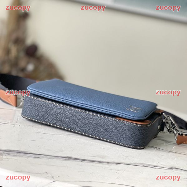 ルイ・ヴィトン ルイ・ヴィトン ショルダーバッグ N級品 送料無料 - ZC-BG-0YC9U75 原画像 4
