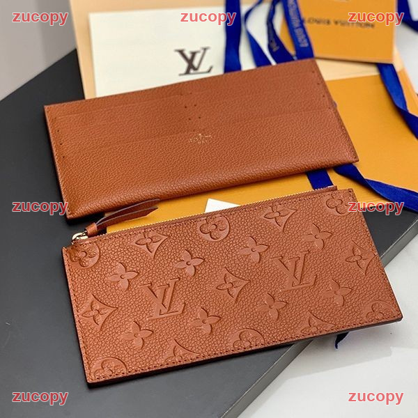 人気 ルイ・ヴィトン ショルダーバッグ N級品 - ZC-BG-09NM4SV 画像 5