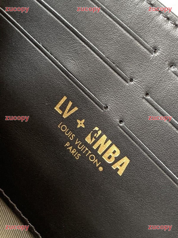 ルイ・ヴィトン ショルダーバッグ コピー 激安通販 - ZC-BG-0K0OXJ0 画像 9