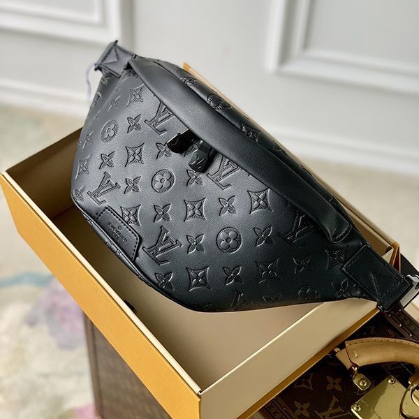 ルイ・ヴィトン ルイ・ヴィトン ショルダーバッグ N級品 送料無料 - ZC-BG-1LII0HK 原画像 1