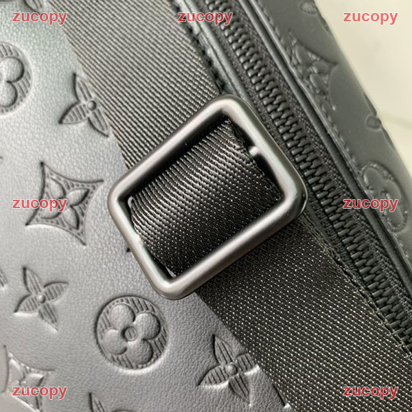 ルイ・ヴィトン ルイ・ヴィトン ショルダーバッグ N級品 送料無料 - ZC-BG-1LII0HK 原画像 3