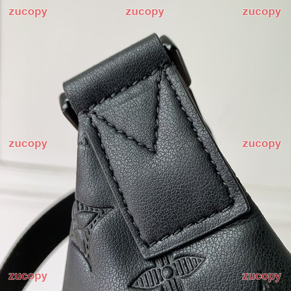 ルイ・ヴィトン ルイ・ヴィトン ショルダーバッグ N級品 送料無料 - ZC-BG-1LII0HK 原画像 4