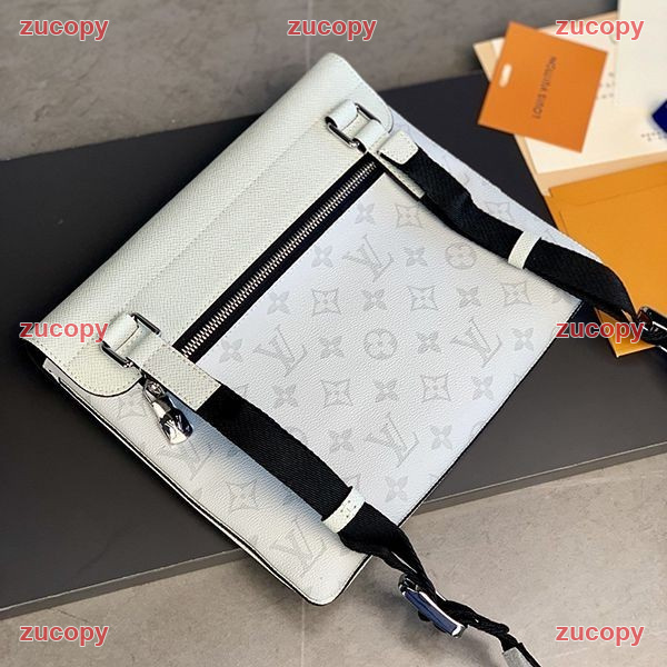 ルイ・ヴィトン ルイ・ヴィトン ショルダーバッグ コピー 激安通販 - ZC-BG-0UDRQ95 原画像 2
