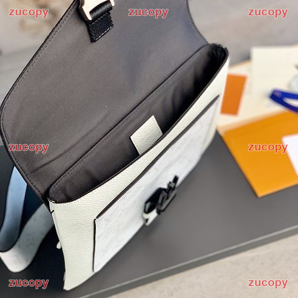 ルイ・ヴィトン ルイ・ヴィトン ショルダーバッグ コピー 激安通販 - ZC-BG-0UDRQ95 原画像 3