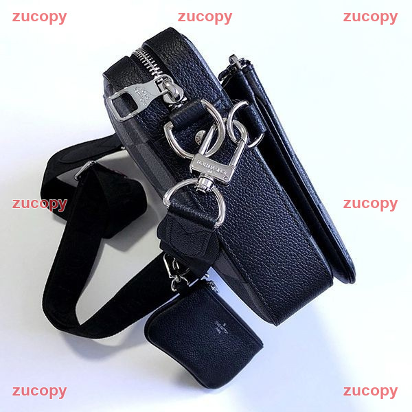 ルイ・ヴィトン 人気 ルイ・ヴィトン ショルダーバッグ N級品 - ZC-BG-1SHV6NA 原画像 3